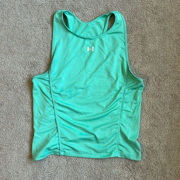 Under Armour Tops - Under Armour women’s tank top